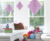 csv_image script 60283_2_4.jpg